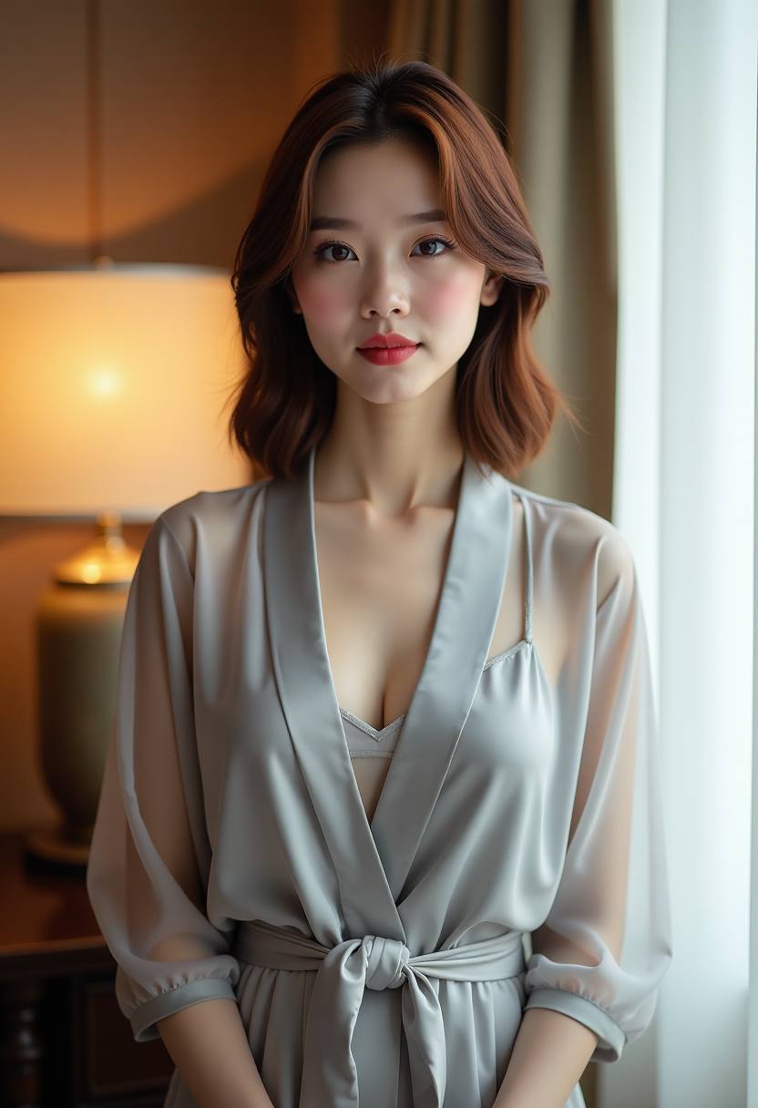 街头美食直播封面