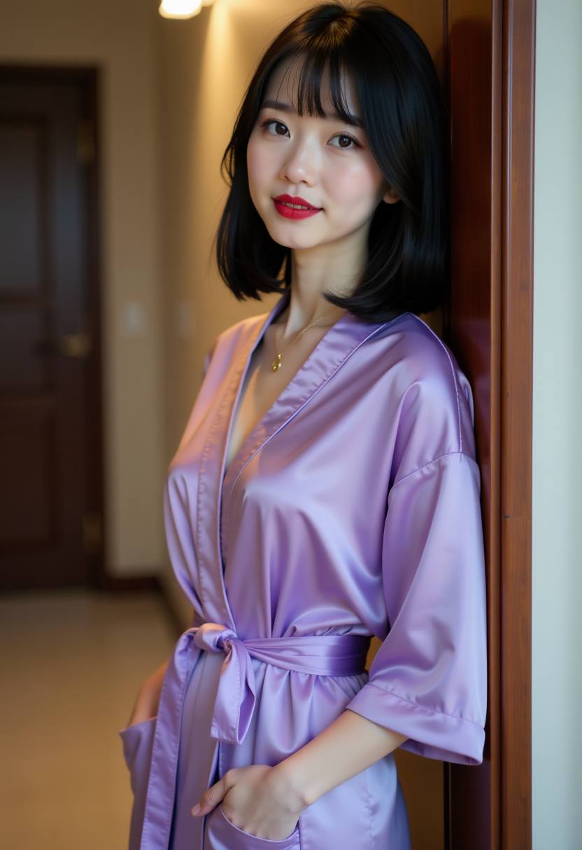 游戏挑战直播封面